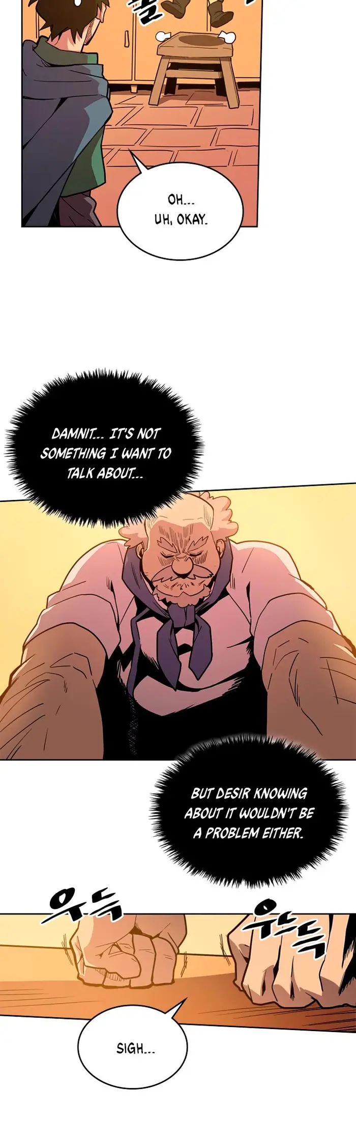 A Returner’s Magic Should Be Special Chapter 64 image 07_optimized